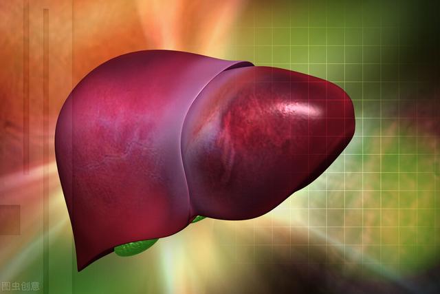 死亡率很高的“急性肝衰竭”，可由中草药引起，劝告大家注意3点
