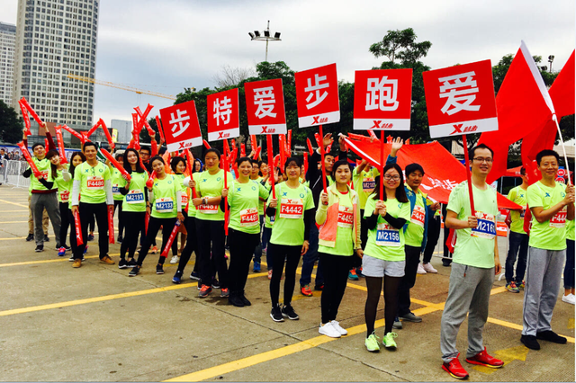 300亿豪门联姻！中国最“佛系”福建大佬，这次要变狼性了？