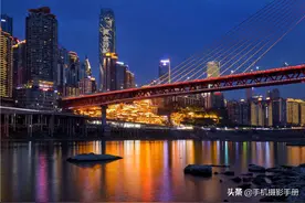 一个实况模式，竟有5种玩法，深度挖掘苹果手机的摄影潜力图片