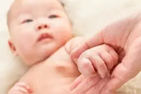 知道自己要啥的女人，也要有好运气（94）图片