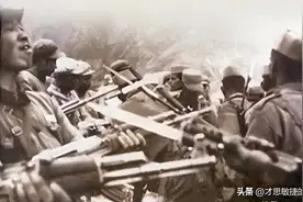 印度官方如何看待中印战争？中国军队实力强大，对华作战失败了图片