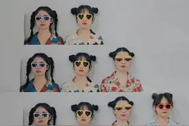 男生有女朋友之后才知道的那些事儿图片