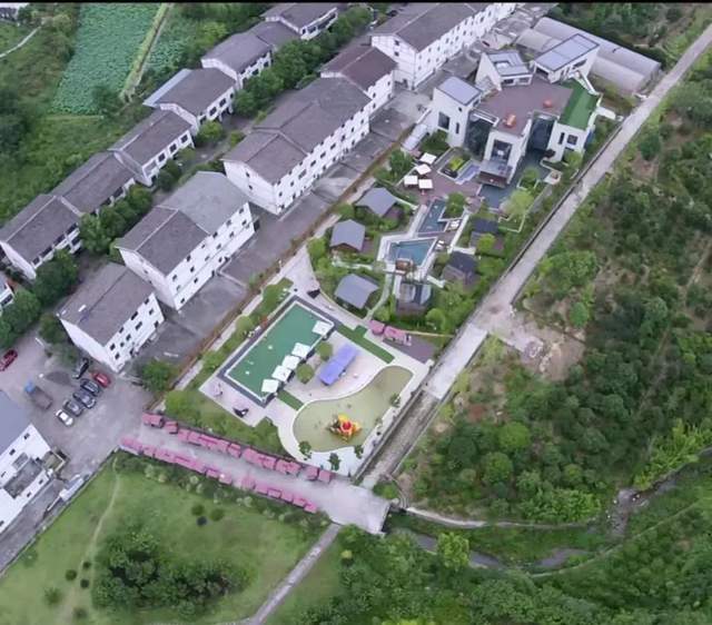 四川省民生研究会新媒体中心-官网