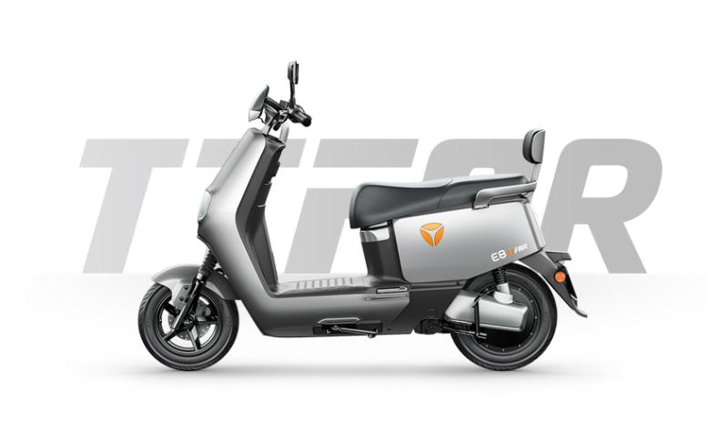 爱玛电动车有哪些优点_雅迪爱玛电动车对比_雅迪爱玛技术参数对比