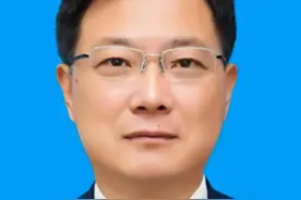 淄博有马晓磊，是淄博人民的福气，百姓之兴图片