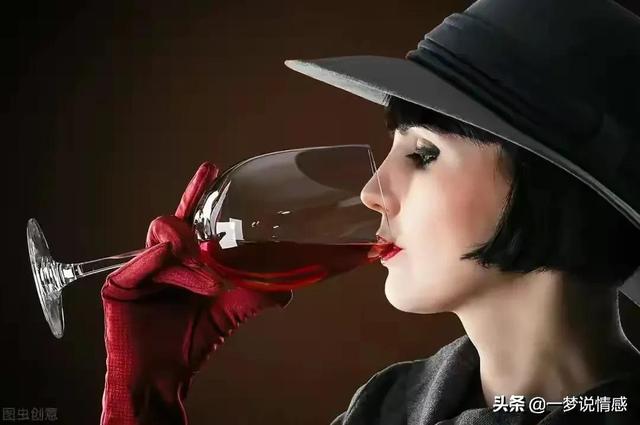 女生喝完酒难受怎么办