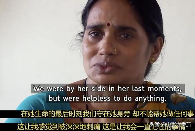 ӡ�ȹ������������࣬8���ȥ�ˣ��ⲿ��¼Ƭ��Ȼ�޷���ӡ����ӳ