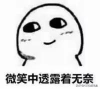 绝地求生已成免费游戏，这是否会让本就恶劣的游戏环境雪上加霜？