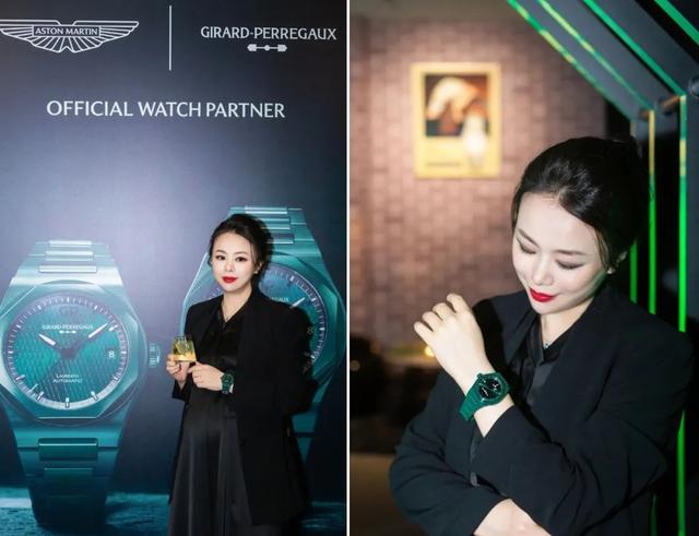 �������ը�̱����Ͱ�˹������������֥�ر�����ڡ��ж�������