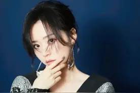 集合照片~张靓颖图片