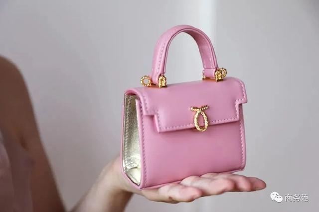 新生儿面霜和身体乳都要买吗