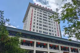 @太原人 你有多久没睡个好觉了？这三个动作有空就做，疏肝又助眠图片