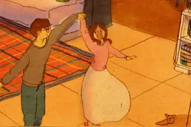 很多女人都不懂，男人对你说“这三句话”，其实是对你有意思图片