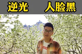 HSL还能这么用？给视频里的人做“美容”图片