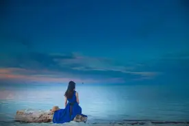 陀思妥耶夫斯基《穷人》：爱错了人，是多少人穷一辈子的根源图片