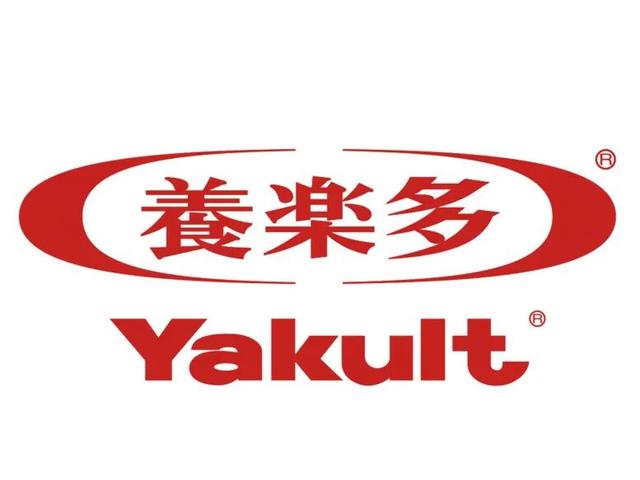 2025第二十二届大连国际登山大会暨第八届越野登山赛圆满落幕