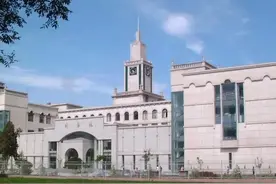 陌生人啊，请给我一支兰州图片