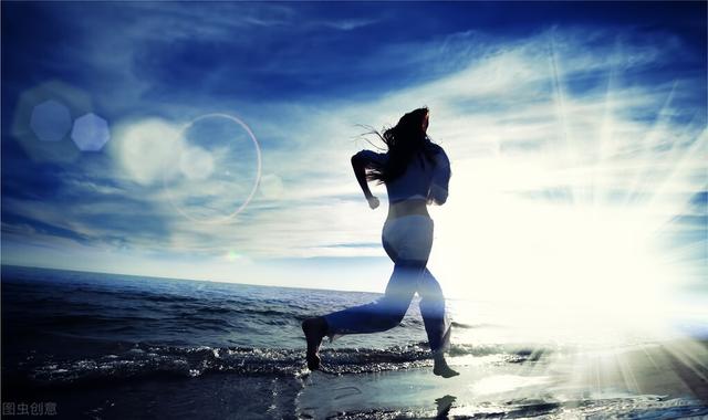 “蛋白质”“氨基酸”人体最重要的营养素之一