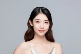 和女生聊过一次后她就说我们不合适，多半是因为这3点图片