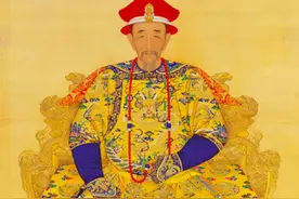 康熙刚驾崩，雍正就连夜处死了父亲60年的心腹，他知道了什么？图片