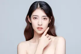 恋爱时，男生让人下头的3个瞬间。图片