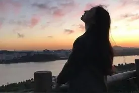 一个女人决定“三代”图片
