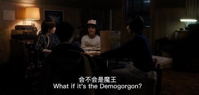 火了几十年，连特效都没有，也敢打脸漫威，他凭什么？