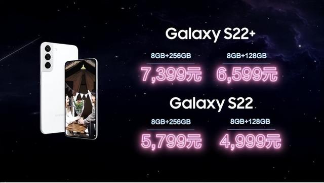通信历史连载88-韩国之三星电子在中国这些年