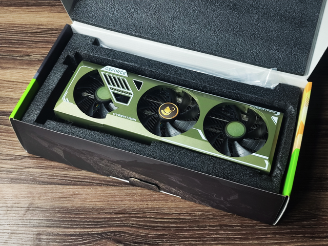 ����RTX 4070 Ti���⣺5899Ԫ�Ƿ�ֵ�ã�