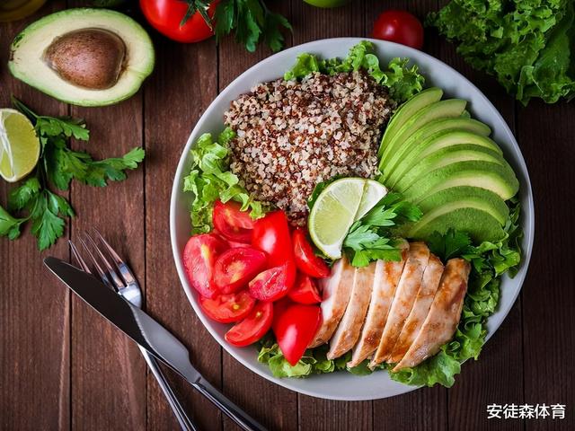 鍙瓒冲铔嬬櫧璐ㄥ氨鑳藉鑲岋紵杩欎笁涓繀闇€鑳哄熀閰告墠鏄渶澶у叧閿? onerror=