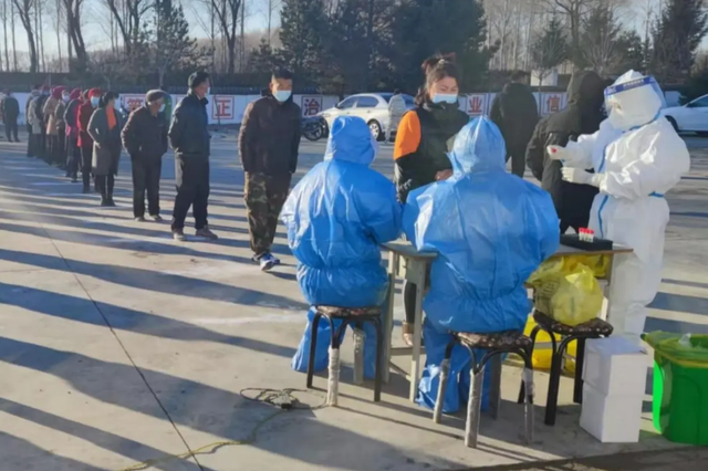 行程码“无所不能”，关机、拔卡还能被定位，究竟是怎么做到的？