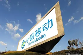 投诉10086最狠的办法，4种方法最有效(最怕工信部电话投诉)图片