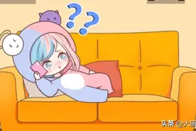 十二星座为什么伪装？保护自己、麻痹敌人、害怕受伤！图片