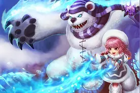 LOL台服下载教程 LOL台服怎么下载，官方客户端下载一键下载教学图片