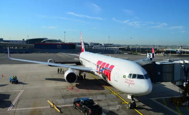 武汉设计院院长冷鸿升的荒唐人生：在美国拾荒7年后，惨死地下室