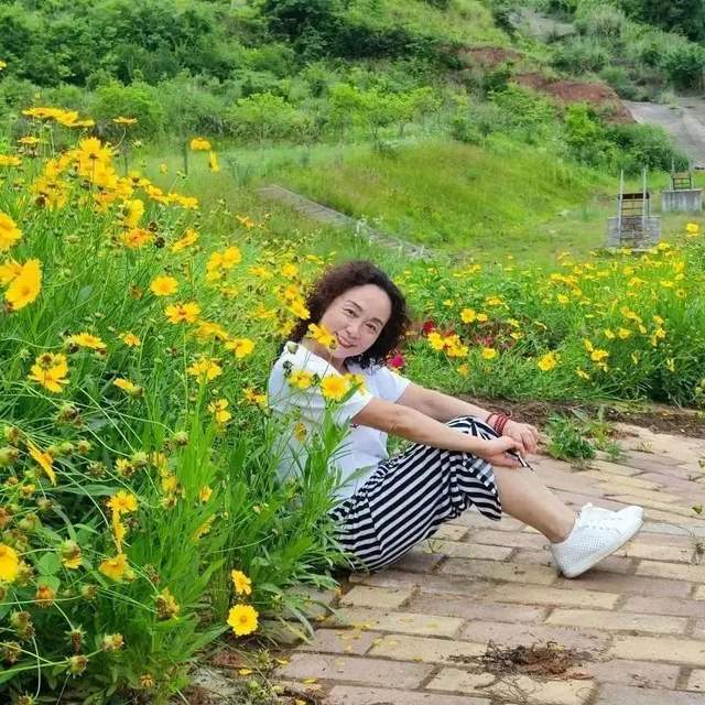 四川省民生研究会新媒体中心-官网