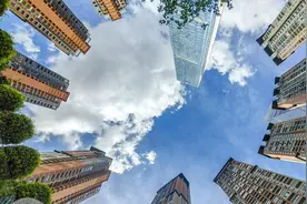 南宁可提取公积金用作新建预售房首付，如何办理？怎么提取？图片