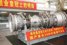 俄罗斯被西方禁运，俄欲采购我国产品，但却质疑技术不如西方图片