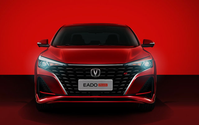 千万别错过哦！10万以内就可以落地的家用轿车，你还等什么？