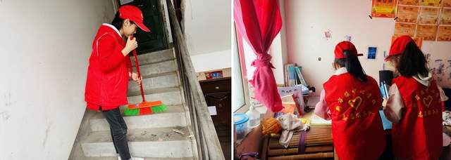 四川省民生研究会新媒体中心-官网