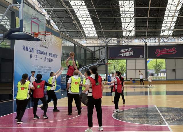 四川省民生研究会新媒体中心-官网