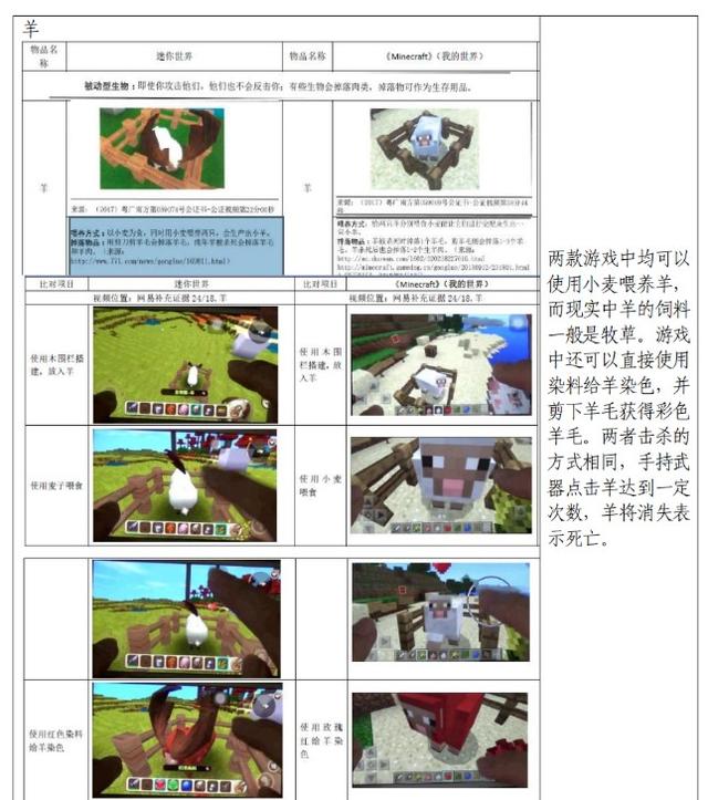 比钻石剑更硬的，是《迷你世界》官方的嘴