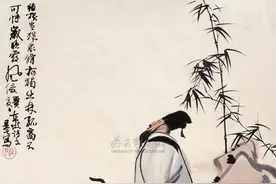 古诗词鉴赏《西江月·世事一场大梦》图片