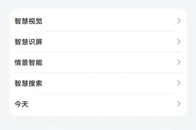 海外版华为手机和国行的区别图片