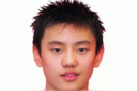 被国家队开除后，却“年入千万”，宁泽涛终究走上了一条不归路图片