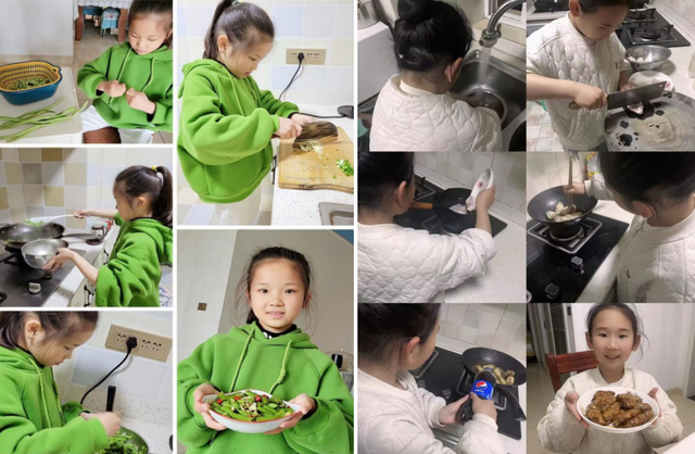 四川省民生研究会新媒体中心-官网