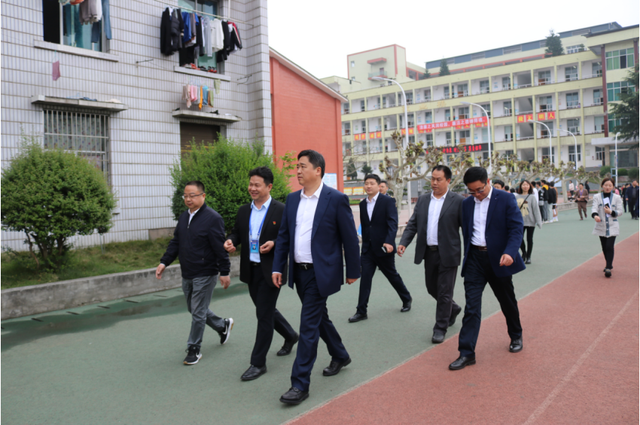 四川省民生研究会新媒体中心-官网