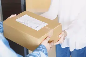 湖北有“数” | 湖北消费，“燃”！图片