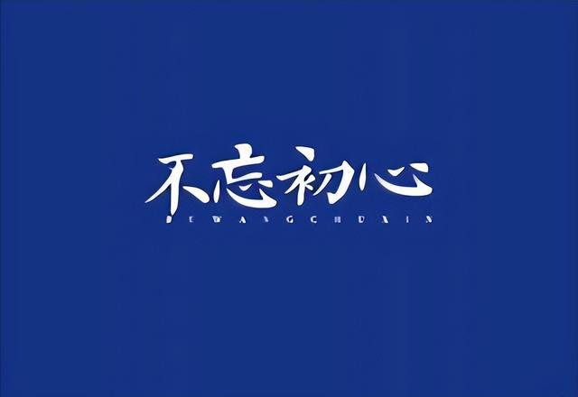 46岁大妈约两名健身教练陪睡，当晚激情后死亡，警方：兴奋致死