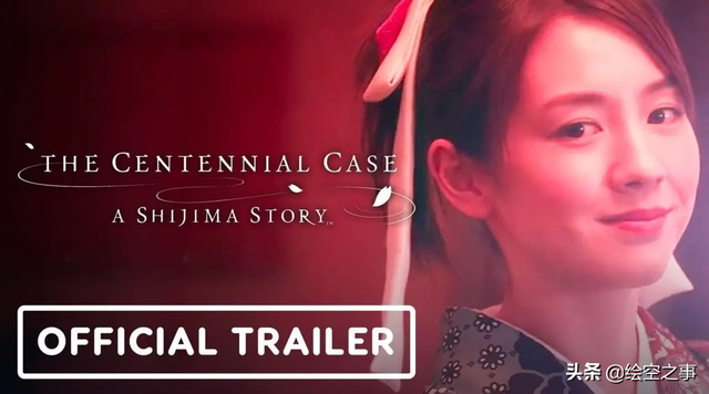 为大家推荐几款推理解谜游戏佳作，好玩的基本都在这了